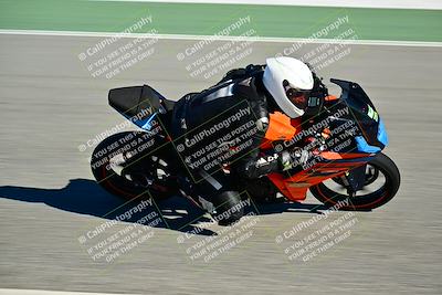 media/Dec-12-2025-2WTD (Fri) [[7c7cc9b1da]]/B Group/Session 4/